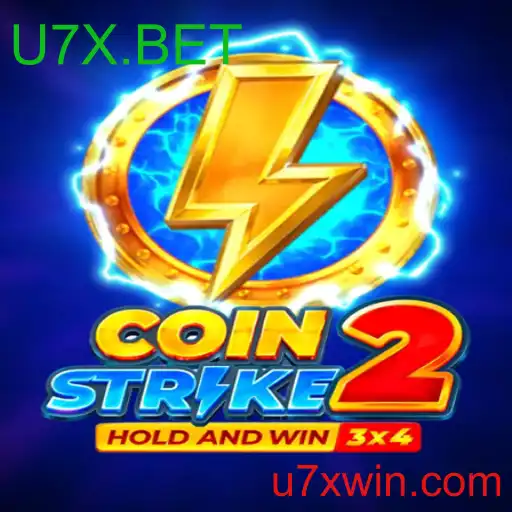 U7X.BET Cassino Online